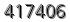 자동등록방지 숫자