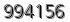 자동등록방지 숫자