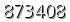 자동등록방지 숫자
