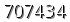 자동등록방지 숫자