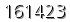 자동등록방지 숫자