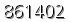 자동등록방지 숫자