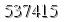 자동등록방지 숫자