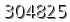 자동등록방지 숫자