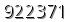자동등록방지 숫자