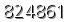 자동등록방지 숫자