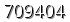 자동등록방지 숫자