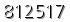 자동등록방지 숫자