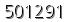 자동등록방지 숫자