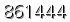 자동등록방지 숫자