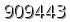 자동등록방지 숫자