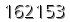 자동등록방지 숫자