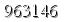 자동등록방지 숫자