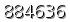 자동등록방지 숫자