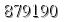 자동등록방지 숫자