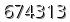 자동등록방지 숫자