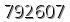 자동등록방지 숫자