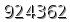 자동등록방지 숫자