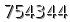 자동등록방지 숫자
