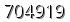 자동등록방지 숫자
