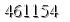 자동등록방지 숫자