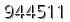 자동등록방지 숫자