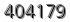 자동등록방지 숫자