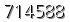 자동등록방지 숫자
