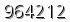 자동등록방지 숫자