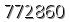 자동등록방지 숫자