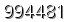 자동등록방지 숫자