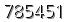 자동등록방지 숫자