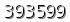 자동등록방지 숫자