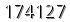 자동등록방지 숫자