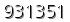 자동등록방지 숫자