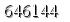 자동등록방지 숫자