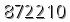 자동등록방지 숫자