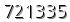 자동등록방지 숫자