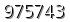 자동등록방지 숫자