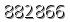 자동등록방지 숫자