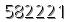 자동등록방지 숫자