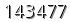 자동등록방지 숫자