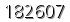 자동등록방지 숫자