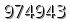 자동등록방지 숫자