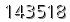 자동등록방지 숫자