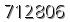 자동등록방지 숫자