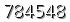 자동등록방지 숫자