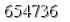 자동등록방지 숫자