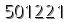 자동등록방지 숫자