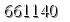 자동등록방지 숫자
